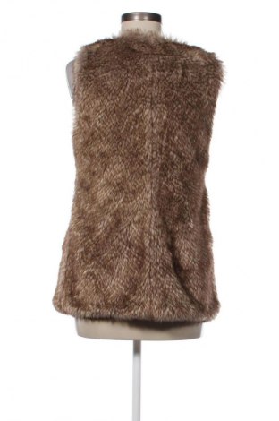 Дамски елек Stradivarius, Размер S, Цвят Многоцветен, Цена 35,99 лв.