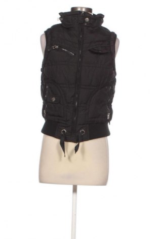 Női mellény Stradivarius, Méret M, Szín Sokszínű, Ár 10 448 Ft