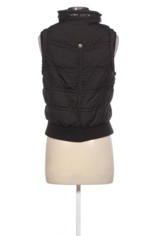 Női mellény Stradivarius, Méret M, Szín Sokszínű, Ár 10 448 Ft