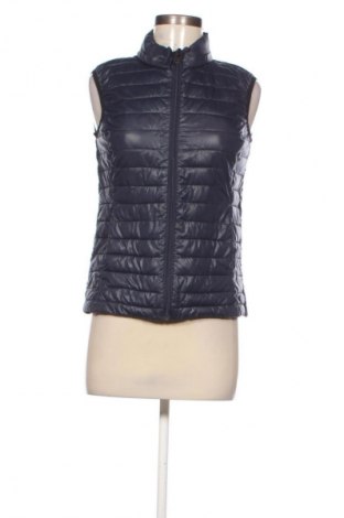 Dámská vesta  Stradivarius, Velikost S, Barva Modrá, Cena  990,00 Kč