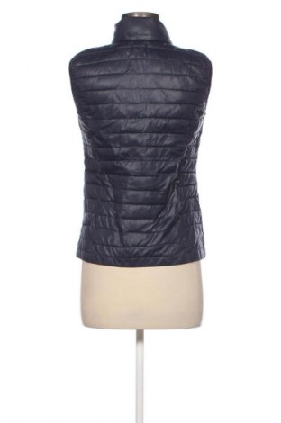 Dámská vesta  Stradivarius, Velikost S, Barva Modrá, Cena  990,00 Kč