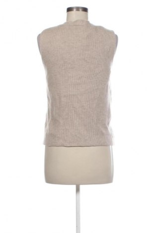 Damenweste Street One, Größe M, Farbe Beige, Preis € 18,99