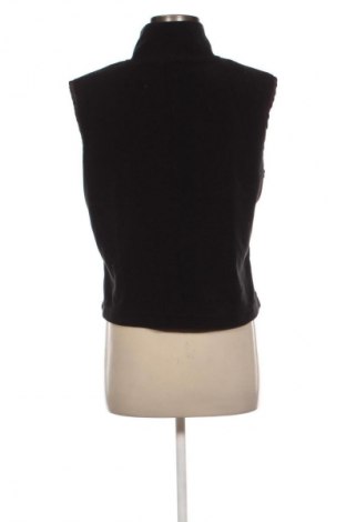 Vestă de femei Street One, Mărime M, Culoare Negru, Preț 96,99 Lei