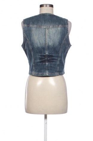 Dámska vesta  Street One, Veľkosť M, Farba Modrá, Cena  31,71 €