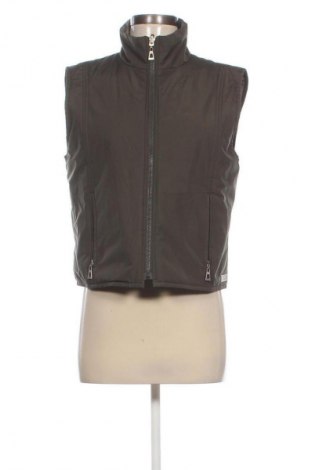 Dámska vesta  Street One, Veľkosť M, Farba Zelená, Cena  32,00 €