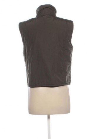 Dámska vesta  Street One, Veľkosť M, Farba Zelená, Cena  32,00 €