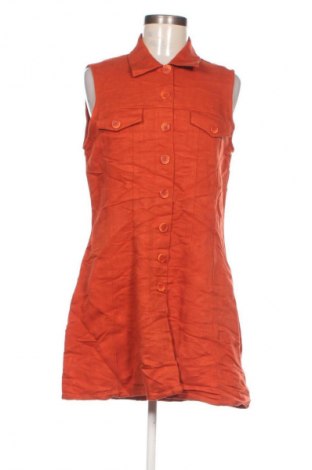 Dámska vesta  Street One, Veľkosť L, Farba Hnedá, Cena  81,64 €