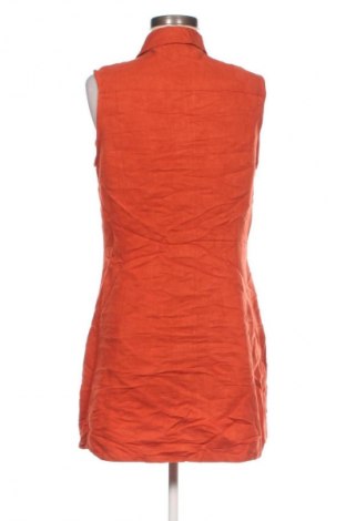 Dámska vesta  Street One, Veľkosť L, Farba Hnedá, Cena  81,64 €