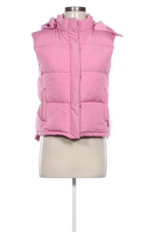 Damenweste Street One, Größe M, Farbe Rosa, Preis 20,99 €