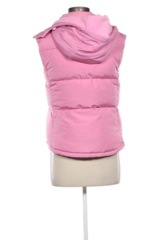 Damenweste Street One, Größe M, Farbe Rosa, Preis 20,99 €