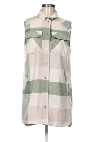 Dámska vesta  Street One, Veľkosť M, Farba Viacfarebná, Cena  18,95 €