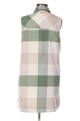 Dámska vesta  Street One, Veľkosť M, Farba Viacfarebná, Cena  18,95 €