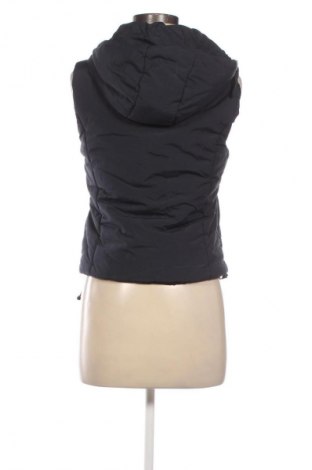 Damska kamizelka Subdued, Rozmiar S, Kolor Niebieski, Cena 143,82 zł