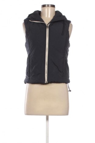 Damska kamizelka Subdued, Rozmiar S, Kolor Niebieski, Cena 143,82 zł