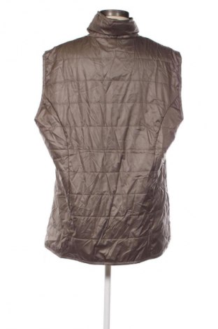 Damenweste Sure, Größe XL, Farbe Braun, Preis € 15,99