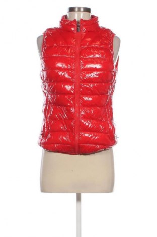 Damska kamizelka S'west, Rozmiar M, Kolor Czerwony, Cena 143,00 zł