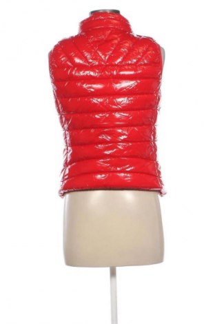 Damska kamizelka S'west, Rozmiar M, Kolor Czerwony, Cena 143,00 zł