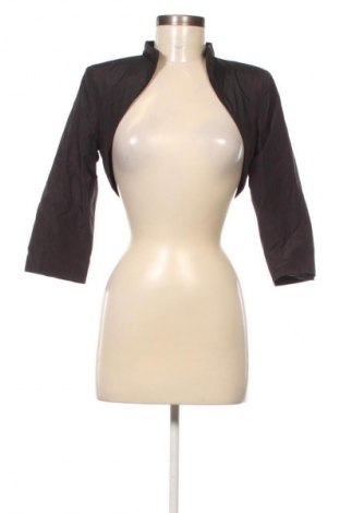 Dámska vesta  Swing, Veľkosť S, Farba Čierna, Cena  21,95 €