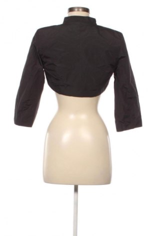 Dámska vesta  Swing, Veľkosť S, Farba Čierna, Cena  21,95 €