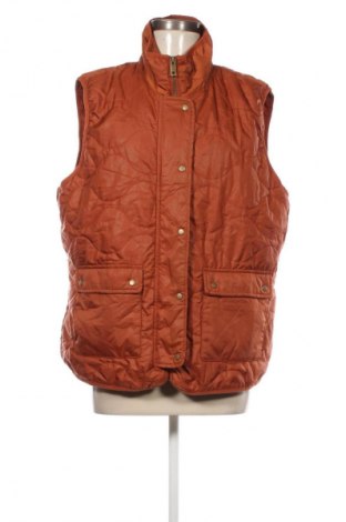 Damenweste TCM, Größe L, Farbe Braun, Preis 11,99 €