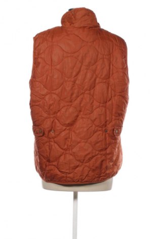 Damenweste TCM, Größe L, Farbe Braun, Preis 11,99 €