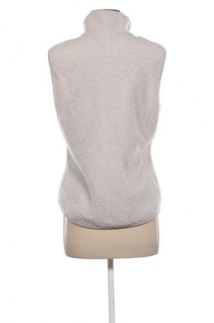 Damenweste TCM, Größe S, Farbe Grau, Preis 25,99 €