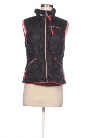 Damenweste Taifun, Größe S, Farbe Mehrfarbig, Preis 38,99 €