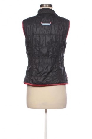 Damenweste Taifun, Größe S, Farbe Mehrfarbig, Preis 38,99 €