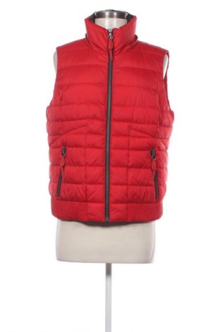 Női mellény Taifun, Méret L, Szín Piros, Ár 11 989 Ft