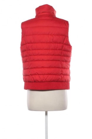 Női mellény Taifun, Méret L, Szín Piros, Ár 11 989 Ft
