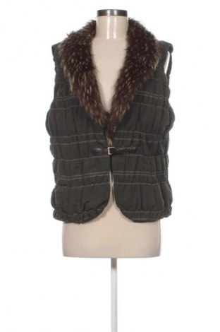 Damenweste Taifun, Größe L, Farbe Grün, Preis € 103,99