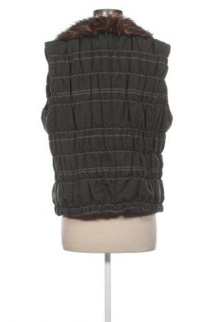 Damenweste Taifun, Größe L, Farbe Grün, Preis € 103,99