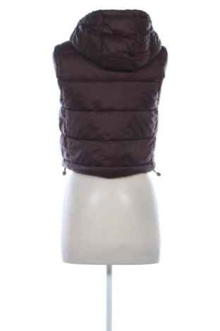 Damenweste Tally Weijl, Größe S, Farbe Braun, Preis € 37,99