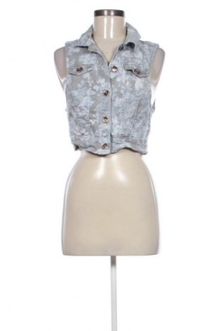 Dámská vesta  Tally Weijl, Velikost S, Barva Vícebarevné, Cena  494,00 Kč