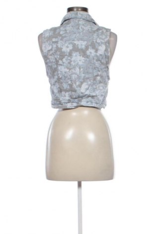 Dámská vesta  Tally Weijl, Velikost S, Barva Vícebarevné, Cena  494,00 Kč