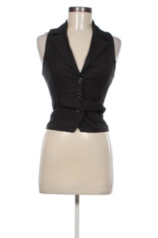 Дамски елек Tally Weijl, Размер M, Цвят Многоцветен, Цена 22,99 лв.