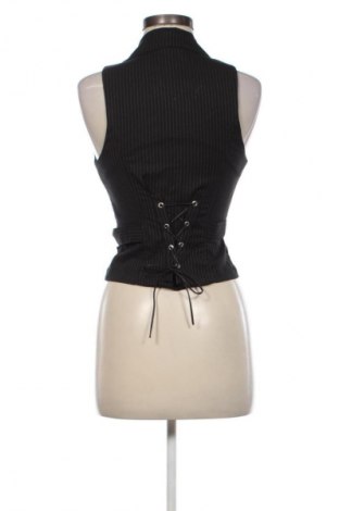 Дамски елек Tally Weijl, Размер M, Цвят Многоцветен, Цена 22,99 лв.