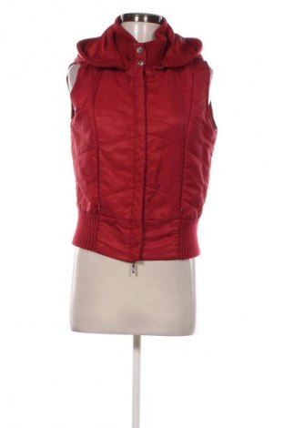 Női mellény Tally Weijl, Méret S, Szín Piros, Ár 17 360 Ft