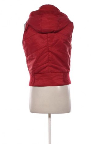 Női mellény Tally Weijl, Méret S, Szín Piros, Ár 17 360 Ft