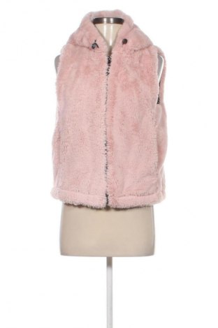 Dámská vesta  Tally Weijl, Velikost M, Barva Růžová, Cena  494,00 Kč