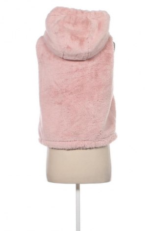 Dámská vesta  Tally Weijl, Velikost M, Barva Růžová, Cena  494,00 Kč