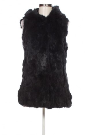 Damska kamizelka Tavus, Rozmiar S, Kolor Niebieski, Cena 188,69 zł