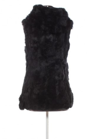 Damska kamizelka Tavus, Rozmiar S, Kolor Niebieski, Cena 188,69 zł