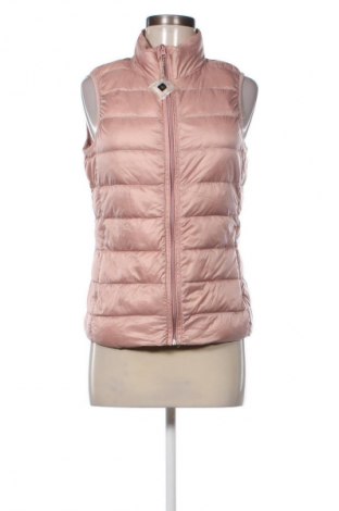 Damska kamizelka Tex, Rozmiar M, Kolor Popielaty róż, Cena 192,99 zł