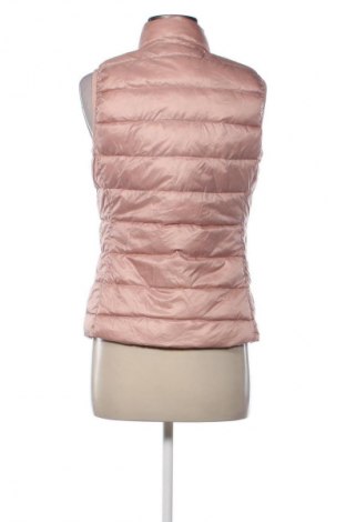 Damska kamizelka Tex, Rozmiar M, Kolor Popielaty róż, Cena 192,99 zł