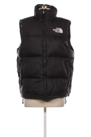 Dámska vesta  The North Face, Veľkosť M, Farba Čierna, Cena  179,95 €