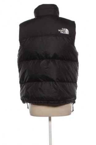 Dámska vesta  The North Face, Veľkosť M, Farba Čierna, Cena  179,95 €