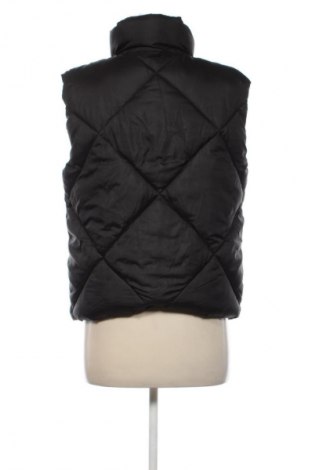 Dámska vesta  Tom Tailor, Veľkosť M, Farba Čierna, Cena  21,95 €