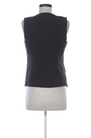 Damenweste Tom Tailor, Größe M, Farbe Grau, Preis 20,99 €