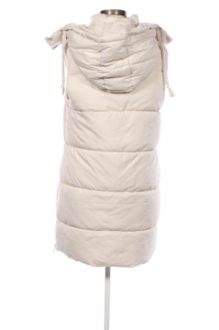 Dámská vesta  Tom Tailor, Velikost L, Barva Béžová, Cena  519,00 Kč